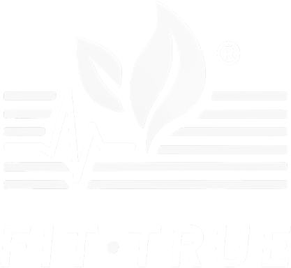FitTrue
